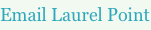 shapeimage_1_link_0